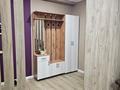 2-бөлмелі пәтер · 74 м² · 1/5 қабат, Халиуллина 196/0, бағасы: 280 000 ₸ в Алматы, Медеуский р-н — фото 4