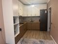 2-бөлмелі пәтер · 74 м² · 1/5 қабат, Халиуллина 196/0, бағасы: 280 000 ₸ в Алматы, Медеуский р-н — фото 6