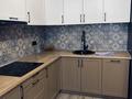 2-бөлмелі пәтер · 74 м² · 1/5 қабат, Халиуллина 196/0, бағасы: 280 000 ₸ в Алматы, Медеуский р-н