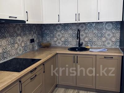 2-бөлмелі пәтер · 74 м² · 1/5 қабат, Халиуллина 196/0, бағасы: 280 000 ₸ в Алматы, Медеуский р-н