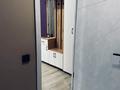 2-бөлмелі пәтер · 74 м² · 1/5 қабат, Халиуллина 196/0, бағасы: 280 000 ₸ в Алматы, Медеуский р-н — фото 9