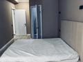 2-бөлмелі пәтер · 74 м² · 1/5 қабат, Халиуллина 196/0, бағасы: 280 000 ₸ в Алматы, Медеуский р-н — фото 10