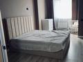 2-бөлмелі пәтер · 74 м² · 1/5 қабат, Халиуллина 196/0, бағасы: 280 000 ₸ в Алматы, Медеуский р-н — фото 12