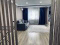 2-бөлмелі пәтер · 74 м² · 1/5 қабат, Халиуллина 196/0, бағасы: 280 000 ₸ в Алматы, Медеуский р-н — фото 13