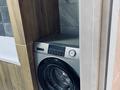 2-бөлмелі пәтер · 74 м² · 1/5 қабат, Халиуллина 196/0, бағасы: 280 000 ₸ в Алматы, Медеуский р-н — фото 17