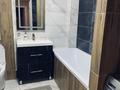 2-бөлмелі пәтер · 74 м² · 1/5 қабат, Халиуллина 196/0, бағасы: 280 000 ₸ в Алматы, Медеуский р-н — фото 18