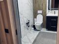 2-бөлмелі пәтер · 74 м² · 1/5 қабат, Халиуллина 196/0, бағасы: 280 000 ₸ в Алматы, Медеуский р-н — фото 19