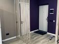 2-бөлмелі пәтер · 74 м² · 1/5 қабат, Халиуллина 196/0, бағасы: 280 000 ₸ в Алматы, Медеуский р-н — фото 20