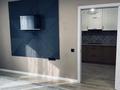 2-бөлмелі пәтер · 74 м² · 1/5 қабат, Халиуллина 196/0, бағасы: 280 000 ₸ в Алматы, Медеуский р-н — фото 21