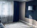 2-бөлмелі пәтер · 74 м² · 1/5 қабат, Халиуллина 196/0, бағасы: 280 000 ₸ в Алматы, Медеуский р-н — фото 22