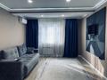 2-бөлмелі пәтер · 74 м² · 1/5 қабат, Халиуллина 196/0, бағасы: 280 000 ₸ в Алматы, Медеуский р-н — фото 23