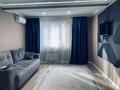 2-бөлмелі пәтер · 74 м² · 1/5 қабат, Халиуллина 196/0, бағасы: 280 000 ₸ в Алматы, Медеуский р-н — фото 24