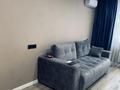 2-бөлмелі пәтер · 74 м² · 1/5 қабат, Халиуллина 196/0, бағасы: 280 000 ₸ в Алматы, Медеуский р-н — фото 25
