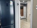 2-бөлмелі пәтер · 74 м² · 1/5 қабат, Халиуллина 196/0, бағасы: 280 000 ₸ в Алматы, Медеуский р-н — фото 26