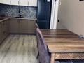 2-бөлмелі пәтер · 74 м² · 1/5 қабат, Халиуллина 196/0, бағасы: 280 000 ₸ в Алматы, Медеуский р-н — фото 27