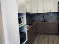 2-бөлмелі пәтер · 74 м² · 1/5 қабат, Халиуллина 196/0, бағасы: 280 000 ₸ в Алматы, Медеуский р-н — фото 28