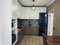 2-бөлмелі пәтер · 74 м² · 1/5 қабат, Халиуллина 196/0, бағасы: 280 000 ₸ в Алматы, Медеуский р-н — фото 29