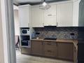 2-бөлмелі пәтер · 74 м² · 1/5 қабат, Халиуллина 196/0, бағасы: 280 000 ₸ в Алматы, Медеуский р-н — фото 30