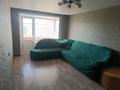 2-комнатная квартира · 46 м² · 4/5 этаж, 1 мкр 3 за 3.5 млн ₸ в Качаре — фото 5
