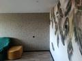 2-комнатная квартира · 46 м² · 4/5 этаж, 1 мкр 3 за 3.5 млн ₸ в Качаре — фото 6