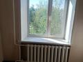 2-комнатная квартира · 46 м² · 4/5 этаж, 1 мкр 3 за 3.5 млн ₸ в Качаре — фото 15