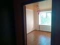 2-комнатная квартира · 46 м² · 4/5 этаж, 1 мкр 3 за 3.5 млн ₸ в Качаре — фото 16