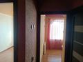2-комнатная квартира · 46 м² · 4/5 этаж, 1 мкр 3 за 3.5 млн ₸ в Качаре — фото 17