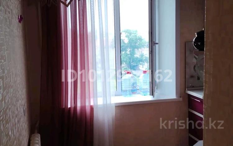 2-комнатная квартира · 46 м² · 4/5 этаж, 1 мкр 3 за 4 млн ₸ в Качаре — фото 9