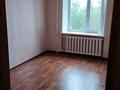 2-комнатная квартира · 46 м² · 4/5 этаж, 1 мкр 3 за 4 млн ₸ в Качаре — фото 2