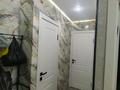3-комнатная квартира · 56 м² · 1/5 этаж, Майкудук, Майкудук, 12й микрорайон 33 за 22 млн ₸ в Караганде, Алихана Бокейханова р-н — фото 11