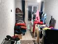 3-комнатная квартира · 56 м² · 1/5 этаж, Майкудук, Майкудук, 12й микрорайон 33 за 22 млн ₸ в Караганде, Алихана Бокейханова р-н — фото 4