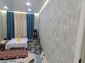 3-комнатная квартира · 56 м² · 1/5 этаж, Майкудук, Майкудук, 12й микрорайон 33 за 22 млн ₸ в Караганде, Алихана Бокейханова р-н — фото 5