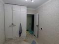3-комнатная квартира · 56 м² · 1/5 этаж, Майкудук, Майкудук, 12й микрорайон 33 за 22 млн ₸ в Караганде, Алихана Бокейханова р-н — фото 7