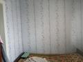 2-бөлмелі пәтер · 40 м² · 2/2 қабат, Ерика Асанбаева 35, бағасы: 6.2 млн ₸ в Аулиеколе — фото 10
