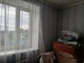 2-бөлмелі пәтер · 40 м² · 2/2 қабат, Ерика Асанбаева 35, бағасы: 6.2 млн ₸ в Аулиеколе — фото 11