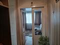 2-бөлмелі пәтер · 40 м² · 2/2 қабат, Ерика Асанбаева 35, бағасы: 6.2 млн ₸ в Аулиеколе — фото 12
