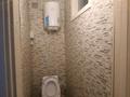 2-бөлмелі пәтер · 40 м² · 2/2 қабат, Ерика Асанбаева 35, бағасы: 6.2 млн ₸ в Аулиеколе — фото 2