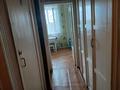 2-бөлмелі пәтер · 40 м² · 2/2 қабат, Ерика Асанбаева 35, бағасы: 6.2 млн ₸ в Аулиеколе — фото 3