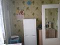 2-бөлмелі пәтер · 40 м² · 2/2 қабат, Ерика Асанбаева 35, бағасы: 6.2 млн ₸ в Аулиеколе — фото 5