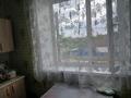 2-бөлмелі пәтер · 40 м² · 2/2 қабат, Ерика Асанбаева 35, бағасы: 6.2 млн ₸ в Аулиеколе — фото 6