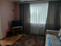 2-бөлмелі пәтер · 40 м² · 2/2 қабат, Ерика Асанбаева 35, бағасы: 6.2 млн ₸ в Аулиеколе — фото 9