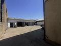 Азс, автосервисы и автомойки · 500 м² за 110 млн ₸ в Шымкенте — фото 4