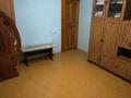 2-бөлмелі пәтер · 53 м² · 5/9 қабат, мкр Тастак-3 201, бағасы: 45 млн ₸ в Алматы, Алмалинский р-н