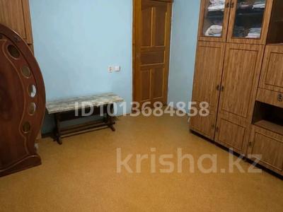 2-бөлмелі пәтер · 53 м² · 5/9 қабат, мкр Тастак-3 201, бағасы: 45 млн ₸ в Алматы, Алмалинский р-н