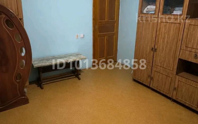 2-бөлмелі пәтер · 53 м² · 5/9 қабат, мкр Тастак-3 201, бағасы: 45 млн ₸ в Алматы, Алмалинский р-н — фото 2