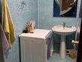 2-бөлмелі пәтер · 53 м² · 5/9 қабат, мкр Тастак-3 201, бағасы: 45 млн ₸ в Алматы, Алмалинский р-н — фото 10