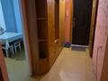 2-бөлмелі пәтер · 53 м² · 5/9 қабат, мкр Тастак-3 201, бағасы: 45 млн ₸ в Алматы, Алмалинский р-н — фото 11