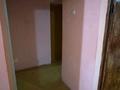 2-бөлмелі пәтер · 53 м² · 5/9 қабат, мкр Тастак-3 201, бағасы: 45 млн ₸ в Алматы, Алмалинский р-н — фото 12