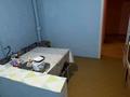 2-бөлмелі пәтер · 53 м² · 5/9 қабат, мкр Тастак-3 201, бағасы: 45 млн ₸ в Алматы, Алмалинский р-н — фото 13