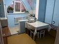 2-бөлмелі пәтер · 53 м² · 5/9 қабат, мкр Тастак-3 201, бағасы: 45 млн ₸ в Алматы, Алмалинский р-н — фото 14